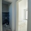Casă modernă P+1 de vanzare │ Priveliște superbă la lac │ Comision 0%! imaginea mica 36 Casă modernă P+1 de vanzare │ Priveliște superbă la lac │ Comision 0%! thumb 36