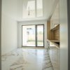 Casă modernă P+1 de vanzare │ Priveliște superbă la lac │ Comision 0%! imaginea mica 37 Casă modernă P+1 de vanzare │ Priveliște superbă la lac │ Comision 0%! thumb 37