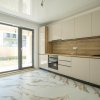 Casă modernă P+1 de vanzare │ Priveliște superbă la lac │ Comision 0%! imaginea mica 38 Casă modernă P+1 de vanzare │ Priveliște superbă la lac │ Comision 0%! thumb 38