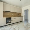 Casă modernă P+1 de vanzare │ Priveliște superbă la lac │ Comision 0%! imaginea mica 39 Casă modernă P+1 de vanzare │ Priveliște superbă la lac │ Comision 0%! thumb 39