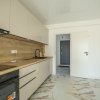 Casă modernă P+1 de vanzare │ Priveliște superbă la lac │ Comision 0%! imaginea mica 40 Casă modernă P+1 de vanzare │ Priveliște superbă la lac │ Comision 0%! thumb 40