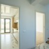 Casă modernă P+1 de vanzare │ Priveliște superbă la lac │ Comision 0%! imaginea mica 41 Casă modernă P+1 de vanzare │ Priveliște superbă la lac │ Comision 0%! thumb 41