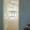 Casă modernă P+1 de vanzare │ Priveliște superbă la lac │ Comision 0%! imaginea mica 42 Casă modernă P+1 de vanzare │ Priveliște superbă la lac │ Comision 0%! thumb 42