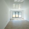 Casă modernă P+1 de vanzare │ Priveliște superbă la lac │ Comision 0%! imaginea mica 43 Casă modernă P+1 de vanzare │ Priveliște superbă la lac │ Comision 0%! thumb 43