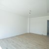 Casă modernă P+1 de vanzare │ Priveliște superbă la lac │ Comision 0%! imaginea mica 44 Casă modernă P+1 de vanzare │ Priveliște superbă la lac │ Comision 0%! thumb 44