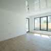 Casă modernă P+1 de vanzare │ Priveliște superbă la lac │ Comision 0%! imaginea mica 45 Casă modernă P+1 de vanzare │ Priveliște superbă la lac │ Comision 0%! thumb 45