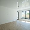 Casă modernă P+1 de vanzare │ Priveliște superbă la lac │ Comision 0%! imaginea mica 46 Casă modernă P+1 de vanzare │ Priveliște superbă la lac │ Comision 0%! thumb 46