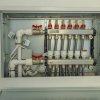 Casă modernă P+1 de vanzare │ Priveliște superbă la lac │ Comision 0%! imaginea mica 47 Casă modernă P+1 de vanzare │ Priveliște superbă la lac │ Comision 0%! thumb 47