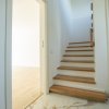 Casă modernă P+1 de vanzare │ Priveliște superbă la lac │ Comision 0%! imaginea mica 48 Casă modernă P+1 de vanzare │ Priveliște superbă la lac │ Comision 0%! thumb 48