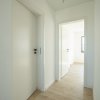 Casă modernă P+1 de vanzare │ Priveliște superbă la lac │ Comision 0%! imaginea mica 50 Casă modernă P+1 de vanzare │ Priveliște superbă la lac │ Comision 0%! thumb 50