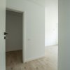 Casă modernă P+1 de vanzare │ Priveliște superbă la lac │ Comision 0%! imaginea mica 51 Casă modernă P+1 de vanzare │ Priveliște superbă la lac │ Comision 0%! thumb 51