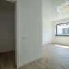 Casă modernă P+1 de vanzare │ Priveliște superbă la lac │ Comision 0%! imaginea mica 52 Casă modernă P+1 de vanzare │ Priveliște superbă la lac │ Comision 0%! thumb 52