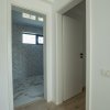 Casă modernă P+1 de vanzare │ Priveliște superbă la lac │ Comision 0%! imaginea mica 53 Casă modernă P+1 de vanzare │ Priveliște superbă la lac │ Comision 0%! thumb 53