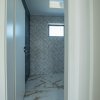 Casă modernă P+1 de vanzare │ Priveliște superbă la lac │ Comision 0%! imaginea mica 54 Casă modernă P+1 de vanzare │ Priveliște superbă la lac │ Comision 0%! thumb 54