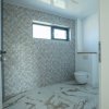 Casă modernă P+1 de vanzare │ Priveliște superbă la lac │ Comision 0%! imaginea mica 55 Casă modernă P+1 de vanzare │ Priveliște superbă la lac │ Comision 0%! thumb 55