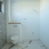 Casă modernă P+1 de vanzare │ Priveliște superbă la lac │ Comision 0%! imaginea mica 56 Casă modernă P+1 de vanzare │ Priveliște superbă la lac │ Comision 0%! thumb 56