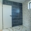 Casă modernă P+1 de vanzare │ Priveliște superbă la lac │ Comision 0%! imaginea mica 57 Casă modernă P+1 de vanzare │ Priveliște superbă la lac │ Comision 0%! thumb 57
