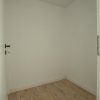Casă modernă P+1 de vanzare │ Priveliște superbă la lac │ Comision 0%! imaginea mica 58 Casă modernă P+1 de vanzare │ Priveliște superbă la lac │ Comision 0%! thumb 58