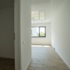 Casă modernă P+1 de vanzare │ Priveliște superbă la lac │ Comision 0%! imaginea mica 59 Casă modernă P+1 de vanzare │ Priveliște superbă la lac │ Comision 0%! thumb 59