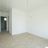 Casă modernă P+1 de vanzare │ Priveliște superbă la lac │ Comision 0%! imaginea mica 60 Casă modernă P+1 de vanzare │ Priveliște superbă la lac │ Comision 0%! thumb 60