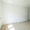 Casă modernă P+1 de vanzare │ Priveliște superbă la lac │ Comision 0%! imaginea mica 61 Casă modernă P+1 de vanzare │ Priveliște superbă la lac │ Comision 0%! thumb 61