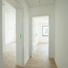 Casă modernă P+1 de vanzare │ Priveliște superbă la lac │ Comision 0%! imaginea mica 62 Casă modernă P+1 de vanzare │ Priveliște superbă la lac │ Comision 0%! thumb 62