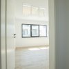 Casă modernă P+1 de vanzare │ Priveliște superbă la lac │ Comision 0%! imaginea mica 63 Casă modernă P+1 de vanzare │ Priveliște superbă la lac │ Comision 0%! thumb 63