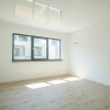 Casă modernă P+1 de vanzare │ Priveliște superbă la lac │ Comision 0%! imaginea mica 64 Casă modernă P+1 de vanzare │ Priveliște superbă la lac │ Comision 0%! thumb 64