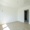 Casă modernă P+1 de vanzare │ Priveliște superbă la lac │ Comision 0%! imaginea mica 15 Casă modernă P+1 de vanzare │ Priveliște superbă la lac │ Comision 0%! thumb 15
