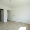 Casă modernă P+1 de vanzare │ Priveliște superbă la lac │ Comision 0%! imaginea mica 65 Casă modernă P+1 de vanzare │ Priveliște superbă la lac │ Comision 0%! thumb 65