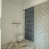 Casă modernă P+1 de vanzare │ Priveliște superbă la lac │ Comision 0%! imaginea mica 16 Casă modernă P+1 de vanzare │ Priveliște superbă la lac │ Comision 0%! thumb 16