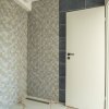 Casă modernă P+1 de vanzare │ Priveliște superbă la lac │ Comision 0%! imaginea mica 66 Casă modernă P+1 de vanzare │ Priveliște superbă la lac │ Comision 0%! thumb 66