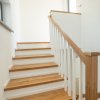 Casă modernă P+1 de vanzare │ Priveliște superbă la lac │ Comision 0%! imaginea mica 68 Casă modernă P+1 de vanzare │ Priveliște superbă la lac │ Comision 0%! thumb 68