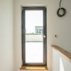 Casă modernă P+1 de vanzare │ Priveliște superbă la lac │ Comision 0%! imaginea mica 69 Casă modernă P+1 de vanzare │ Priveliște superbă la lac │ Comision 0%! thumb 69