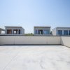 Casă modernă P+1 de vanzare │ Priveliște superbă la lac │ Comision 0%! imaginea mica 70 Casă modernă P+1 de vanzare │ Priveliște superbă la lac │ Comision 0%! thumb 70