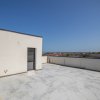 Casă modernă P+1 de vanzare │ Priveliște superbă la lac │ Comision 0%! imaginea mica 71 Casă modernă P+1 de vanzare │ Priveliște superbă la lac │ Comision 0%! thumb 71