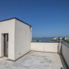 Casă modernă P+1 de vanzare │ Priveliște superbă la lac │ Comision 0%! imaginea mica 72 Casă modernă P+1 de vanzare │ Priveliște superbă la lac │ Comision 0%! thumb 72