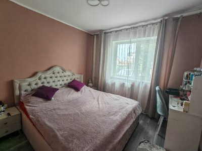 Apartament 2 Camere Casa de Cultură | Parter | Ideal Investiție