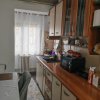 Apartament 2 camere , situat in zona Casa de Cultura imaginea mica 6 Apartament 2 camere , situat in zona Casa de Cultura thumb 6