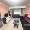 Apartament 2 Camere Casa de Cultură | Parter | Ideal Investiție thumb 1