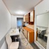 Apartament 2 Camere Casa de Cultură | Parter | Ideal Investiție thumb 2