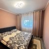 Apartament 2 Camere Casa de Cultură | Parter | Ideal Investiție thumb 3