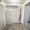 Apartament 2 Camere Casa de Cultură | Parter | Ideal Investiție thumb 4