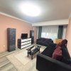Apartament 2 Camere Casa de Cultură | Parter | Ideal Investiție thumb 5