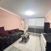Apartament 2 Camere Casa de Cultură | Parter | Ideal Investiție thumb 6
