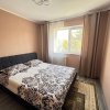 Apartament 2 Camere Casa de Cultură | Parter | Ideal Investiție thumb 7