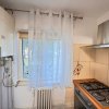 Apartament 2 Camere Casa de Cultură | Parter | Ideal Investiție thumb 8