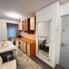 Apartament 2 Camere Casa de Cultură | Parter | Ideal Investiție thumb 9