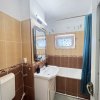 Apartament 2 Camere Casa de Cultură | Parter | Ideal Investiție thumb 10