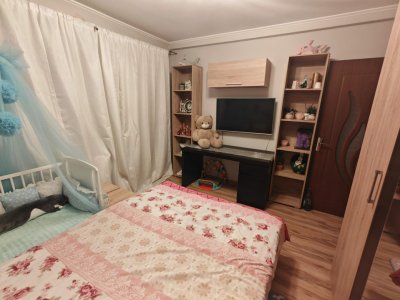 Apartament 2 camere de inchiriat situat in Centru